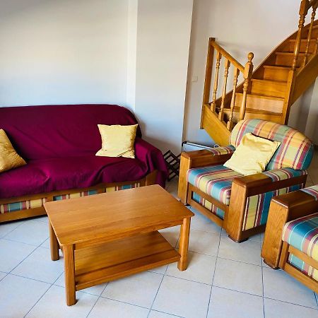 Swordfish Beach Apartment Peniche Εξωτερικό φωτογραφία