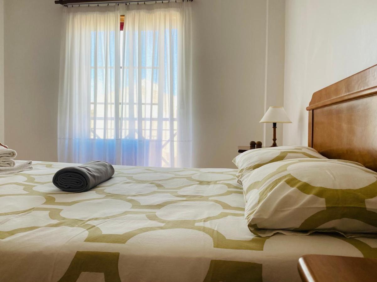Swordfish Beach Apartment Peniche Εξωτερικό φωτογραφία
