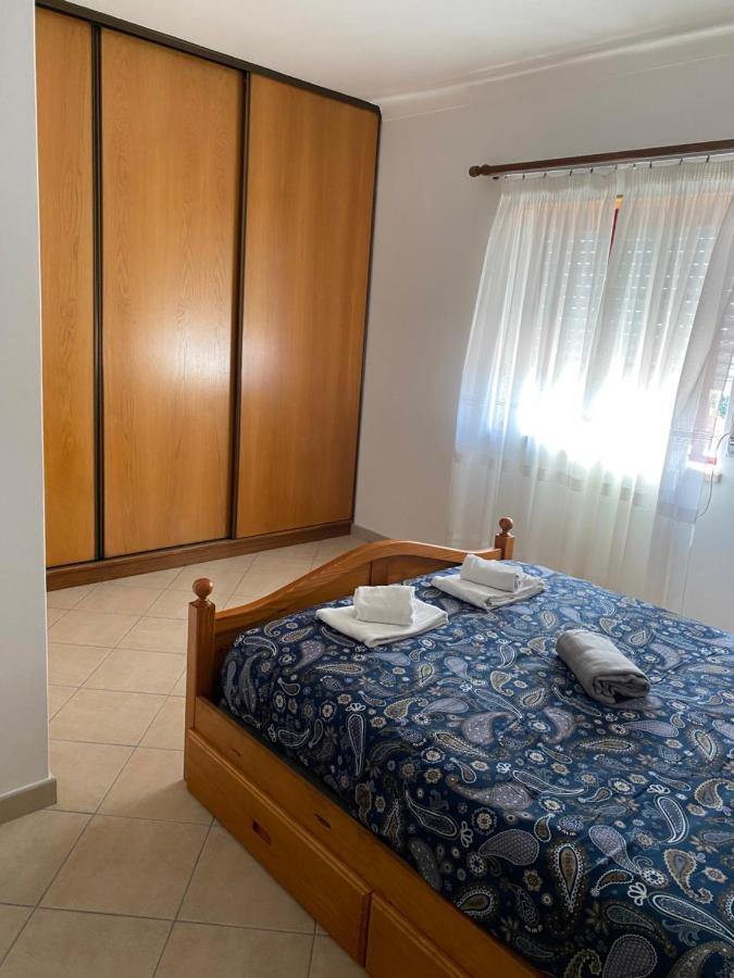Swordfish Beach Apartment Peniche Εξωτερικό φωτογραφία
