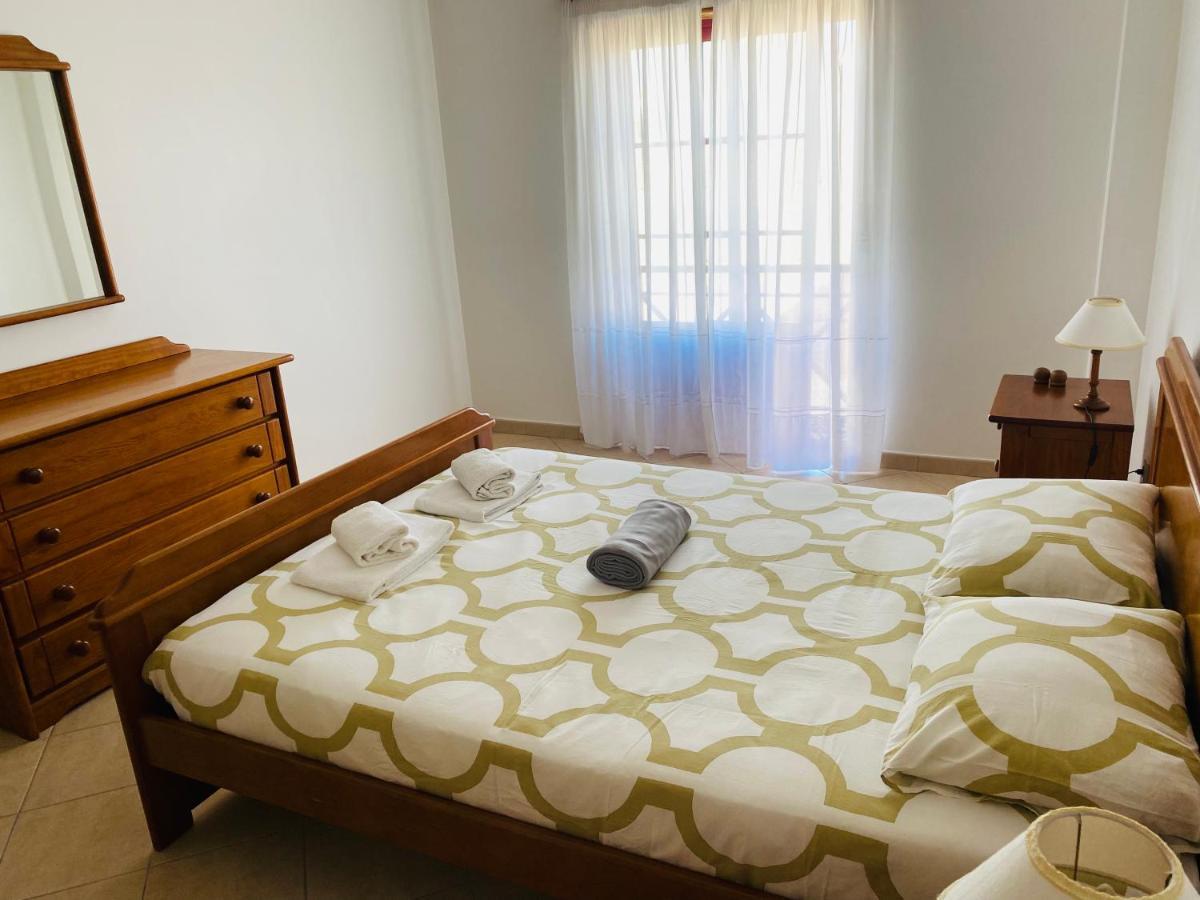 Swordfish Beach Apartment Peniche Εξωτερικό φωτογραφία